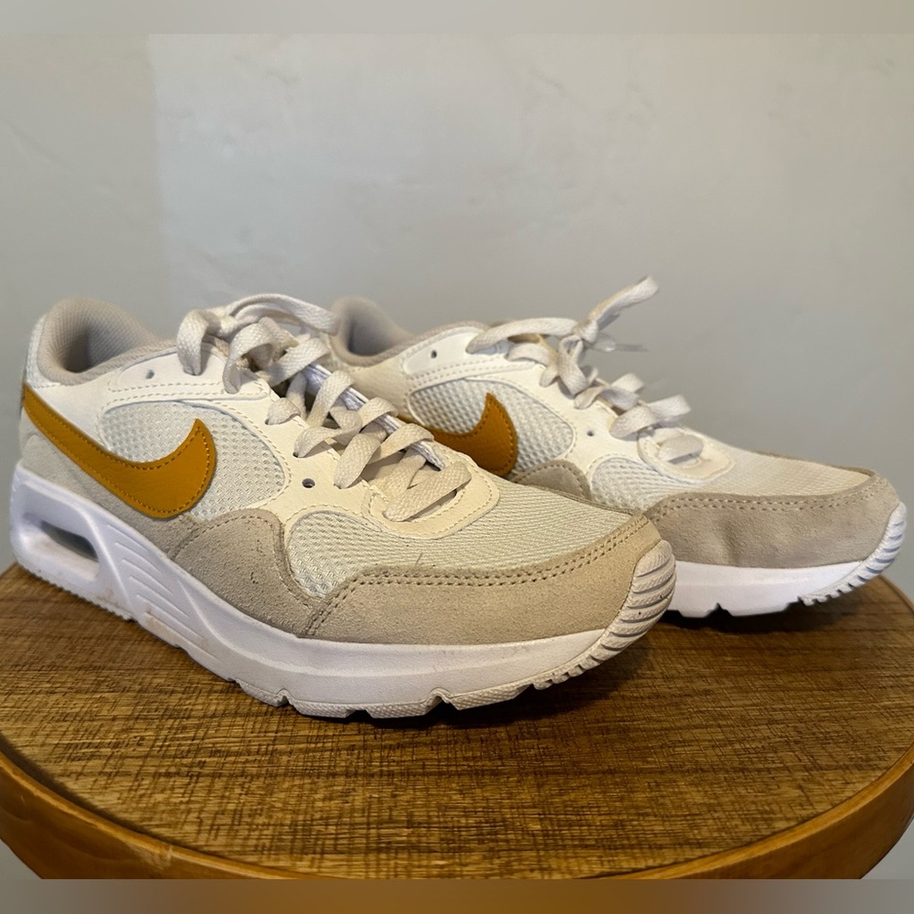 Nike Women’s Air Max Shoes - Size 8.5